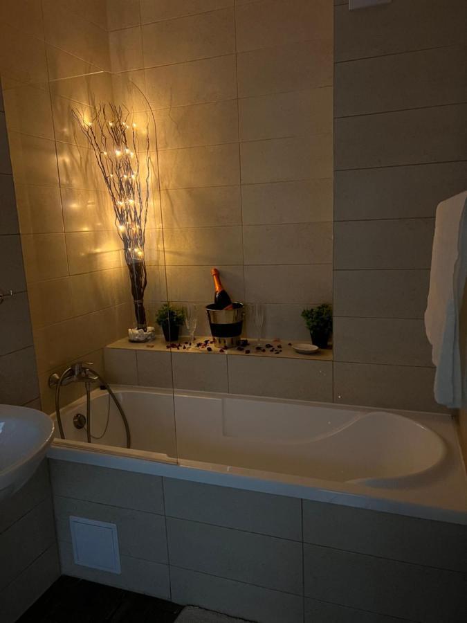 Apartament cu 1 dormitor